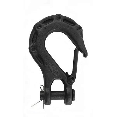 Gancho Especial Para Guincho Elétrico