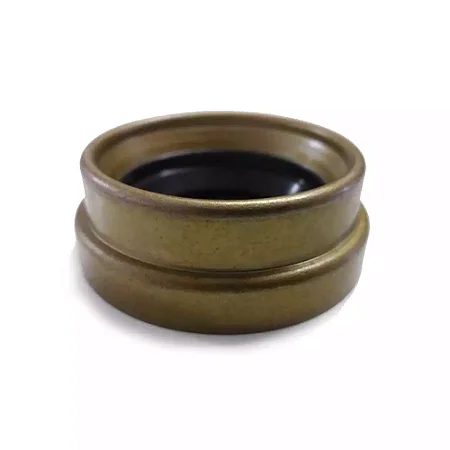 Retentor Semi Eixo Dianteiro Interno Jeep Wrangler JK JKU 07 a 18 e Cherokee MOPAR