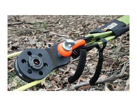 Patesca Especial 10T Preta