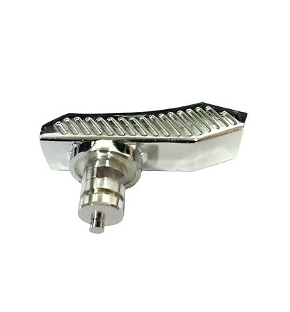 Alavanca Para Guinchos Winch 8000 a 13000 Libras