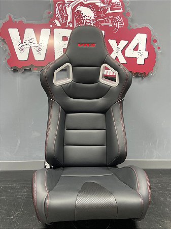 Banco Concha Reclinável Universal VRS-BC04