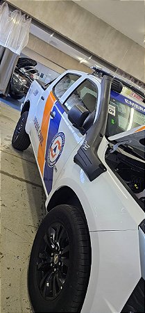 Snorkel S10 2024 - OGZ