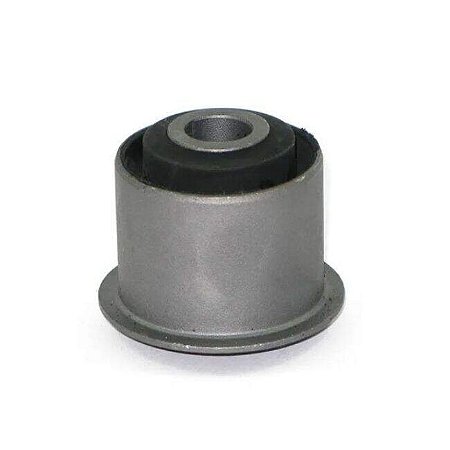 Bucha Barra Panhard Troller 2002 a 2021