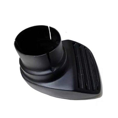 Cabeça de Snorkel Universal