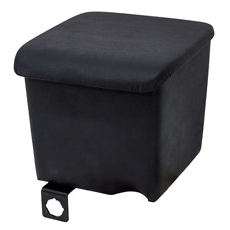 Console Apoio de Braço Troller 2015 a 2021