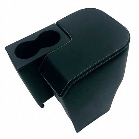 Console Porta Objetos e Copos Troller 2015 a 2021