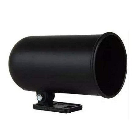 Copo para Manômetro Relógio 85mm - WILLTEC