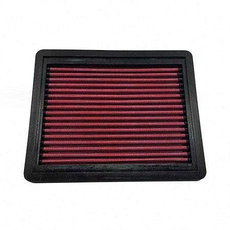 Filtro de Ar Esportivo Inbox Jimny 1.3 1999 em Diante