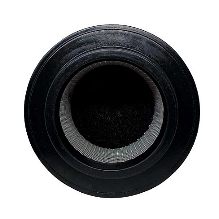 Filtro de Ar Esportivo Ranger 2.2 e 3.2 2012 em Diante