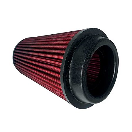 Filtro de Ar Esportivo Ranger 3.0 RS FILTROS