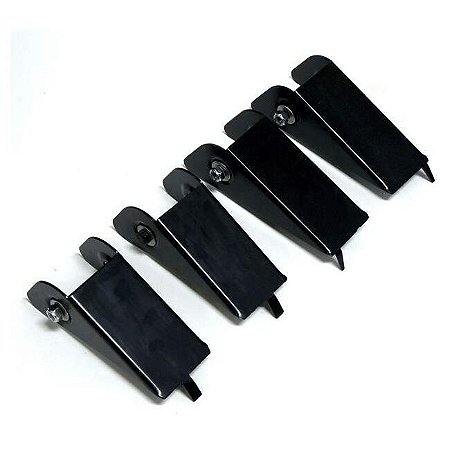 Kit de Protetores Dos Braços Tensores Jimny