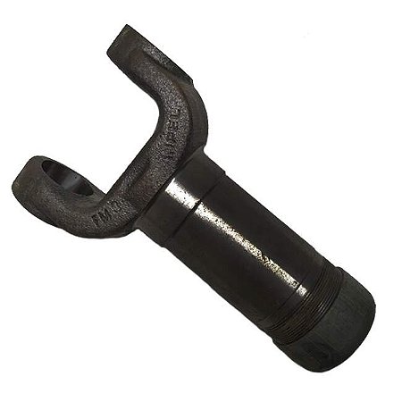 Luva do Cardan Willys