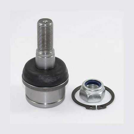 Pivo Inferior Wrangler 1991 a 2016 e Troller 1999 a 2000 - VIEMAR