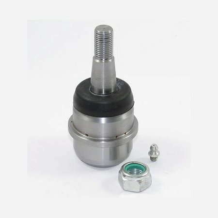 Pivo Superior Jeep Wrangler 1991 a 2016 e Troller 1999 a 2000