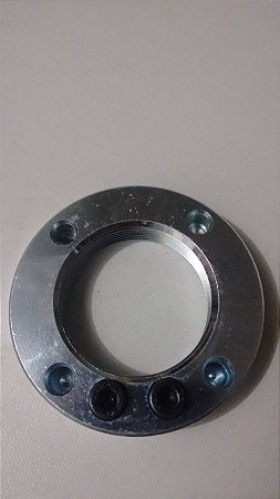 Porca Engenharia ENFER (especial) Troller