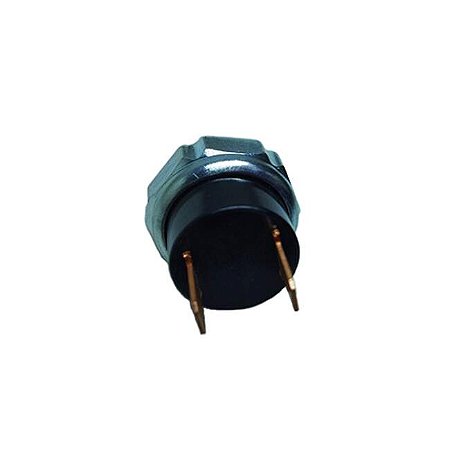Pressostato Para Compressor ARB e Similares - WB4x4