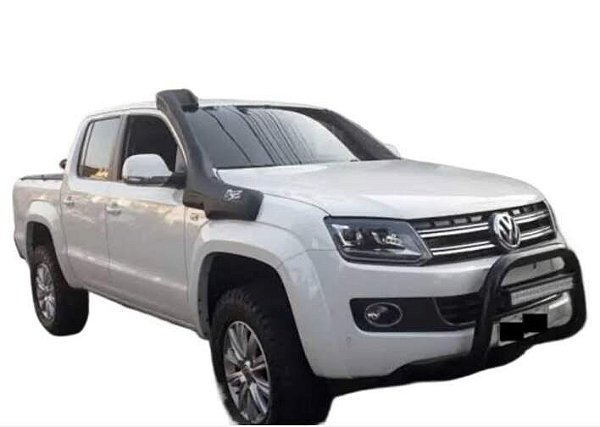 Snorkel Amarok OGZ