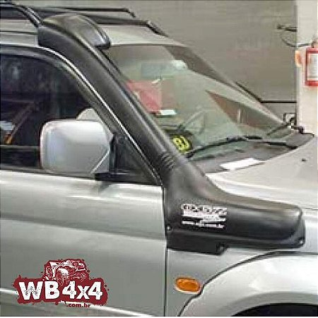 Snorkel L200 Sport - OGZ