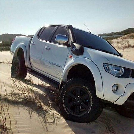 Snorkel L200 Triton - OGZ