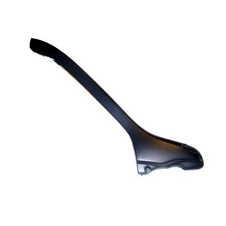 Snorkel X-Terra - OGZ