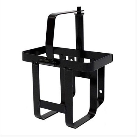 Suporte Galão 20 Litros Universal