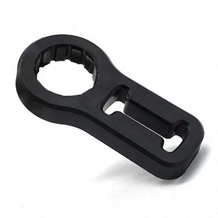 Trava Para Macaco Hi-Lift e Similares