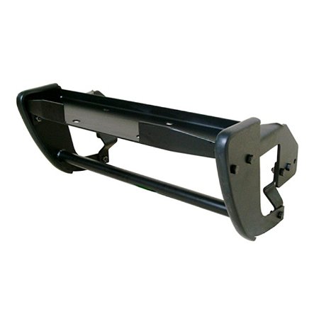 Base de Guincho Toyota Hilux até 2011