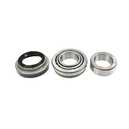 Rolamento de Roda Traseiro Ranger e Explorer - SKF
