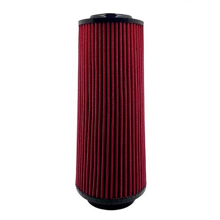 Filtro de Ar Esportivo Frontier 2.8