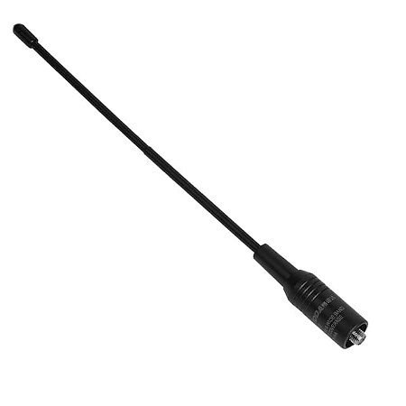 Antena para Radio Baofeng UV5R