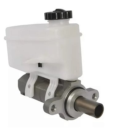 Cilindro Mestre Freio Jeep Wrangler JK JKU 2007 á 2018