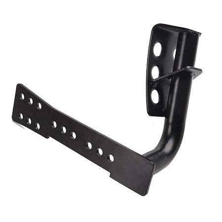 Descanso/Apoio de Pé Jeep Wrangler