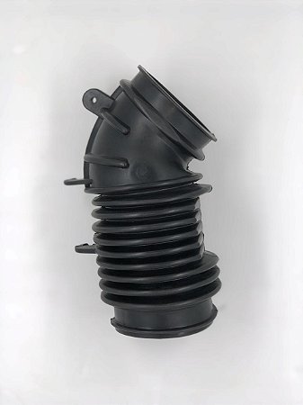 Mangueira Filtro de Ar Troller 3.0