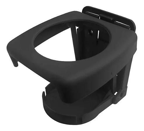 Porta Copo Plástico Carro e Barco