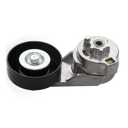 Tensor Completo Ranger e Troller 3.0 - F1000 - VTO