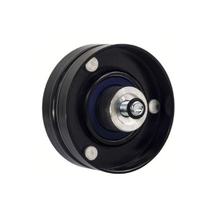 Polia Alternador 2.8 MWM - VTO