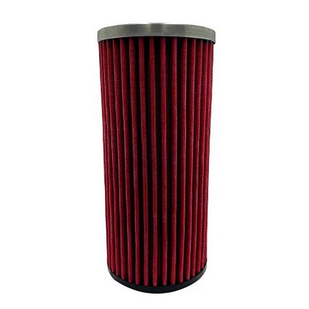 Filtro de Ar Esportivo Land Rover Defender 2.5 90/110/130