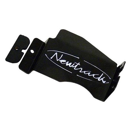 Protetor Sensor Intermediário Troller 2015 a 2021