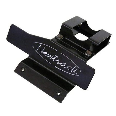 Protetor do Sensor Traseiro Troller 2015 a 2021