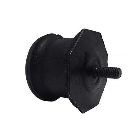 Coxim Carroceria Jeep Willys (Coxim Chevette)