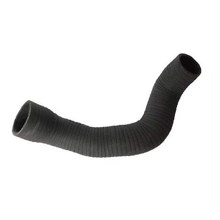 Mangueira do Intercooler a Turbina Troller 2.8 MWM