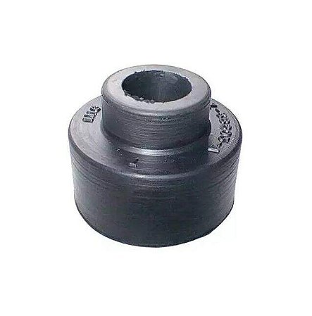 Bucha Barra Tensora Troller 1999 a 2014