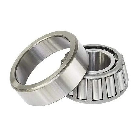 Rolamento da Roda Interna Troller 2002 a 2014 - MAK