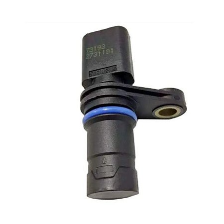 Sensor de Rotação Ranger/Troller 3.0 MWM