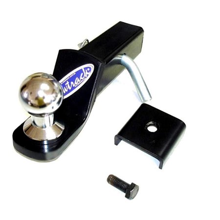 Kit Engate Exportação