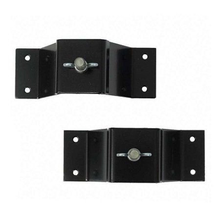 Suporte Universal Macaco Hi-Lift