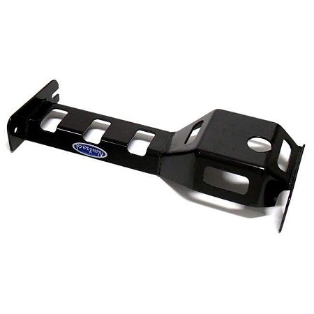 Protetor do Diferencial Dianteiro Jimny Sierra