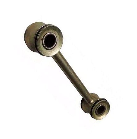 Bieleta Barra Estabilizadora Dianteira/Traseira Troller até 2014