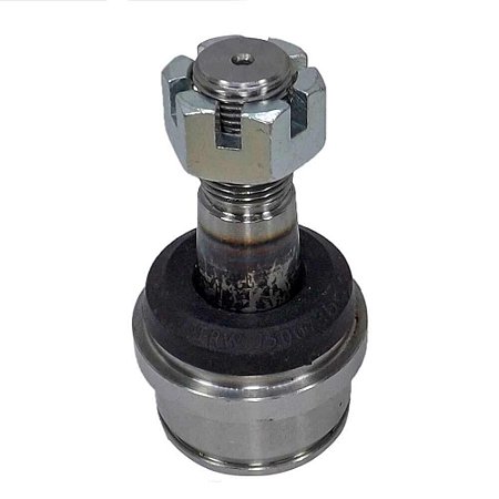 Pivo Suspensão Inferior Troller 2002 a 2014