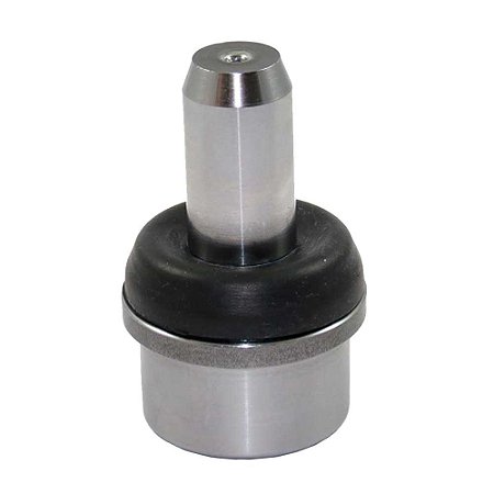 Pivo Suspensão Superior Troller 2002 a 2014